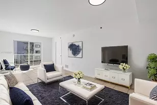 2475 NW 16th St Rd, Miami, FL 33125 - Photo 4