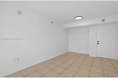 2475 NW 16th St Rd #310, Miami, FL 33125 - Photo 34