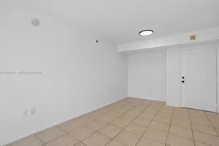 2475 NW 16th St Rd, Miami, FL 33125 - Photo 34