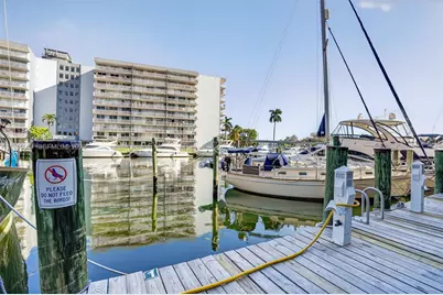 2475 NW 16th St Rd #310, Miami, FL 33125 - Photo 24