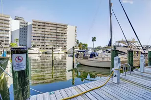 2475 NW 16th St Rd, Miami, FL 33125 - Photo 24