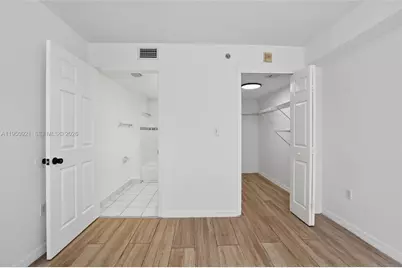 2475 NW 16th St Rd #310, Miami, FL 33125 - Photo 20