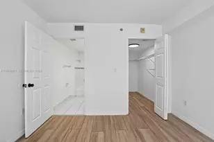 2475 NW 16th St Rd, Miami, FL 33125 - Photo 20