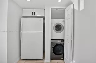 2475 NW 16th St Rd, Miami, FL 33125 - Photo 10