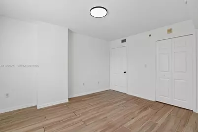 2475 NW 16th St Rd #310, Miami, FL 33125 - Photo 46