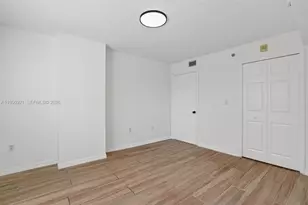 2475 NW 16th St Rd, Miami, FL 33125 - Photo 46