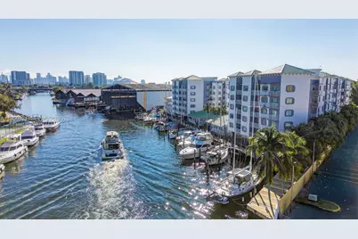 2475 NW 16th St Rd #310, Miami, FL 33125 - Photo 1