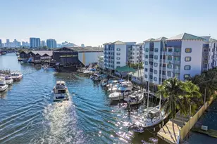 2475 NW 16th St Rd, Miami, FL 33125 - Photo 1