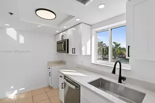 2475 NW 16th St Rd, Miami, FL 33125 - Photo 8