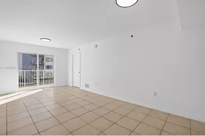 2475 NW 16th St Rd #310, Miami, FL 33125 - Photo 32