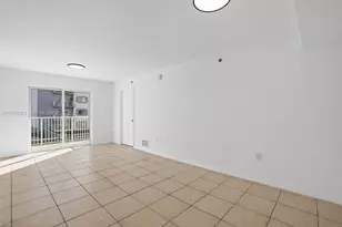 2475 NW 16th St Rd, Miami, FL 33125 - Photo 32