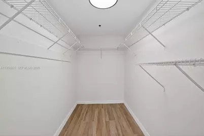 2475 NW 16th St Rd #310, Miami, FL 33125 - Photo 22