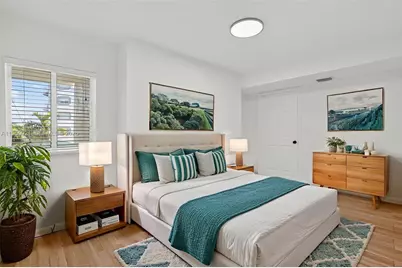 2475 NW 16th St Rd #310, Miami, FL 33125 - Photo 14