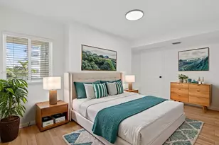 2475 NW 16th St Rd, Miami, FL 33125 - Photo 14