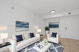 2475 NW 16th St Rd, Miami, FL 33125 - Photo 6