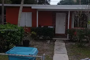 1720 NW 85th St, Miami, FL 33147 - Photo 4