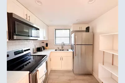 664 SE 20th Ave #6, Deerfield Beach, FL 33441 - Photo 8