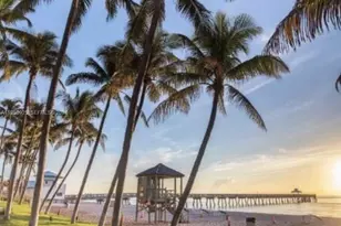 664 SE 20th Ave, Deerfield Beach, FL 33441 - Photo 18