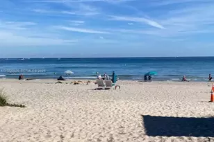 664 SE 20th Ave, Deerfield Beach, FL 33441 - Photo 12