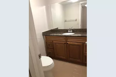 4708 SW 67th Ave #L23, Miami, FL 33155 - Photo 6