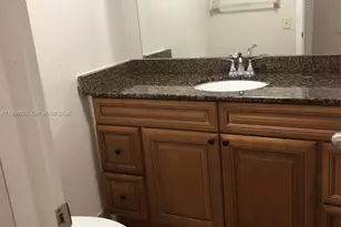 4708 SW 67th Ave, Miami, FL 33155 - Photo 6