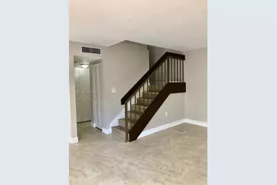 4708 SW 67th Ave #L23, Miami, FL 33155 - Photo 16