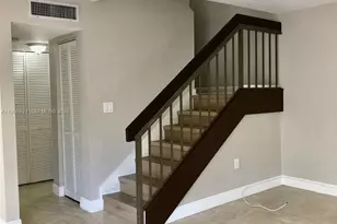 4708 SW 67th Ave, Miami, FL 33155 - Photo 16