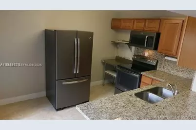 4708 SW 67th Ave #L23, Miami, FL 33155 - Photo 2