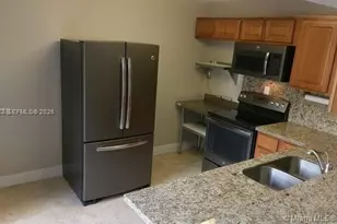 4708 SW 67th Ave, Miami, FL 33155 - Photo 2