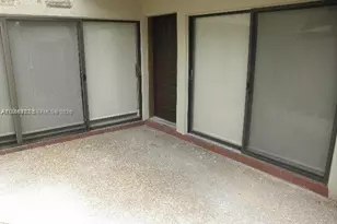 4708 SW 67th Ave, Miami, FL 33155 - Photo 18