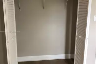 4708 SW 67th Ave, Miami, FL 33155 - Photo 14