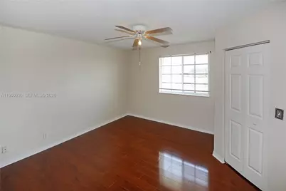 3740 San Simeon Cir #3740, Weston, FL 33331 - Photo 14