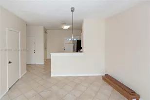 3740 San Simeon Cir, Weston, FL 33331 - Photo 8