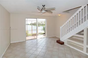 3740 San Simeon Cir, Weston, FL 33331 - Photo 10