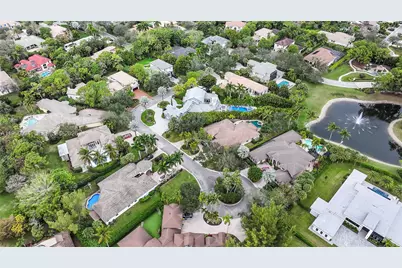 6006 Pinewood Ave, Parkland, FL 33067 - Photo 12