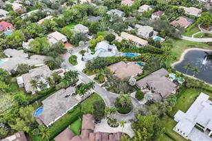 6006 Pinewood Ave, Parkland, FL 33067 - Photo 12