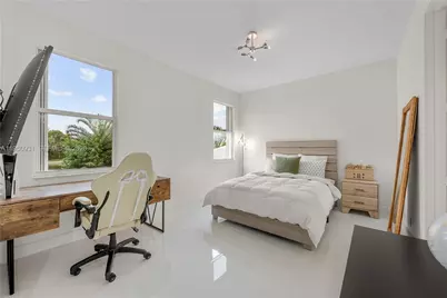 6006 Pinewood Ave, Parkland, FL 33067 - Photo 48