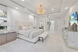 6006 Pinewood Ave, Parkland, FL 33067 - Photo 10