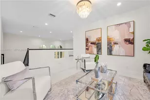 6006 Pinewood Ave, Parkland, FL 33067 - Photo 36