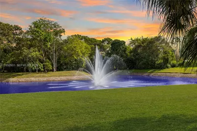 6006 Pinewood Ave, Parkland, FL 33067 - Photo 20