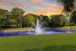 6006 Pinewood Ave, Parkland, FL 33067 - Photo 20
