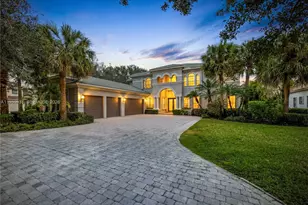 6006 Pinewood Ave, Parkland, FL 33067 - Photo 2