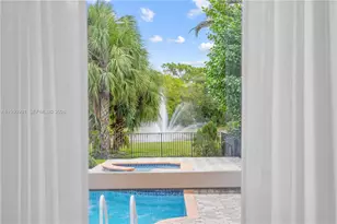 6006 Pinewood Ave, Parkland, FL 33067 - Photo 20