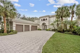 6006 Pinewood Ave, Parkland, FL 33067 - Photo 56