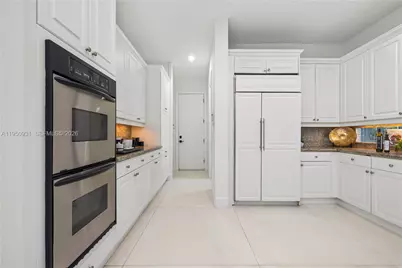 6006 Pinewood Ave, Parkland, FL 33067 - Photo 34