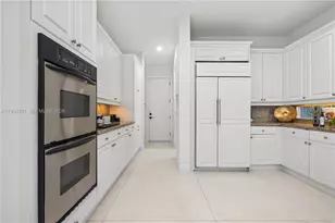 6006 Pinewood Ave, Parkland, FL 33067 - Photo 34