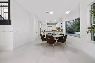 6006 Pinewood Ave, Parkland, FL 33067 - Photo 36