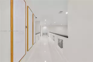 6006 Pinewood Ave, Parkland, FL 33067 - Photo 40