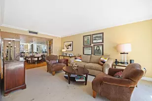 9273 Collins Ave, Surfside, FL 33154 - Photo 6