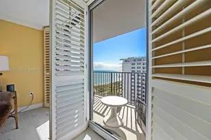 9273 Collins Ave, Surfside, FL 33154 - Photo 12